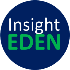 InsightEDEN